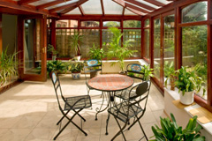 Shawbirch conservatory quotes