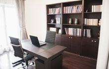Shawbirch home office construction leads